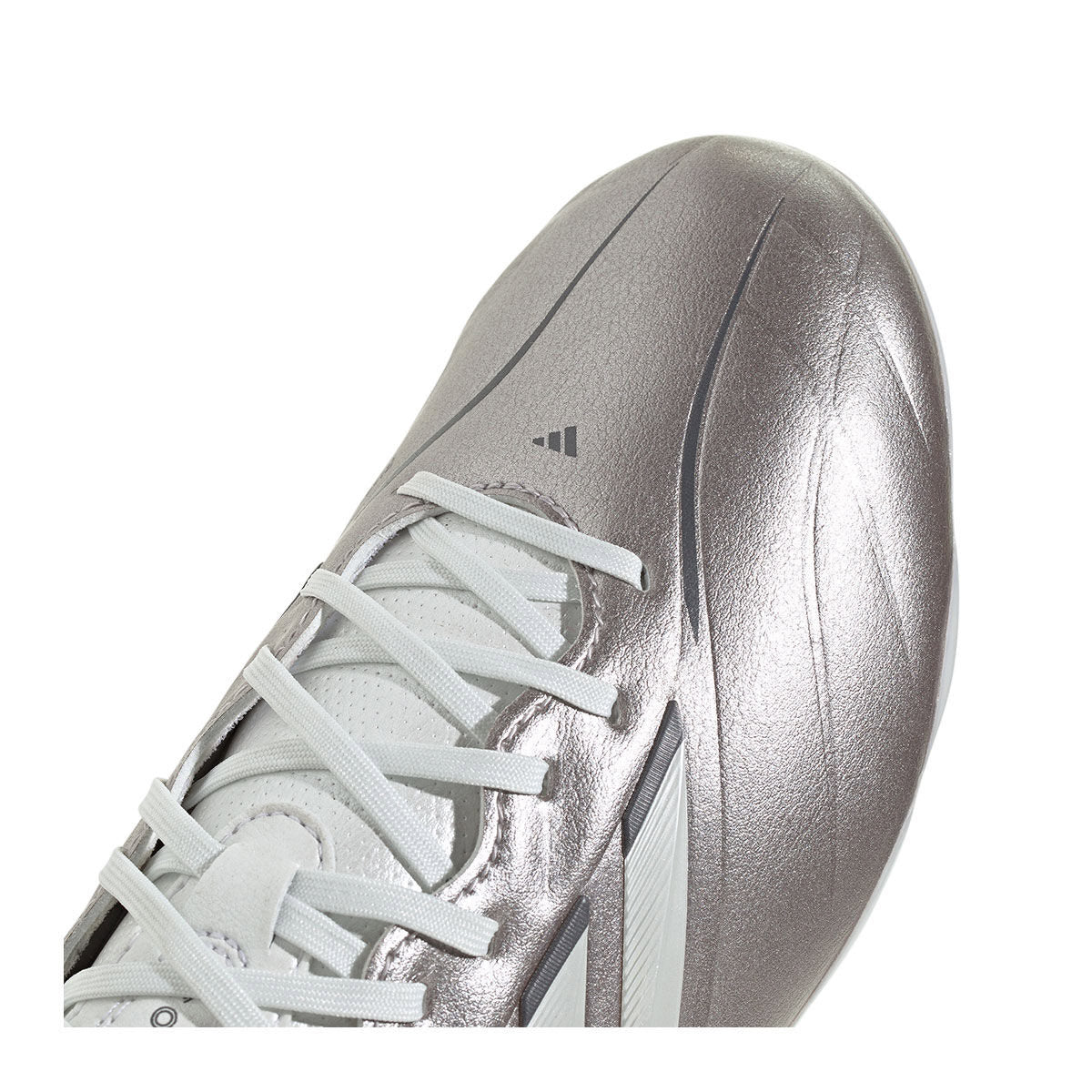 COPA PURE IV LEAGUE Firm Ground Soccer Cleats Kids 1