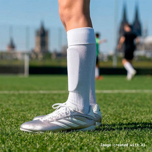 COPA PURE IV LEAGUE Firm Ground Soccer Cleats Kids 1