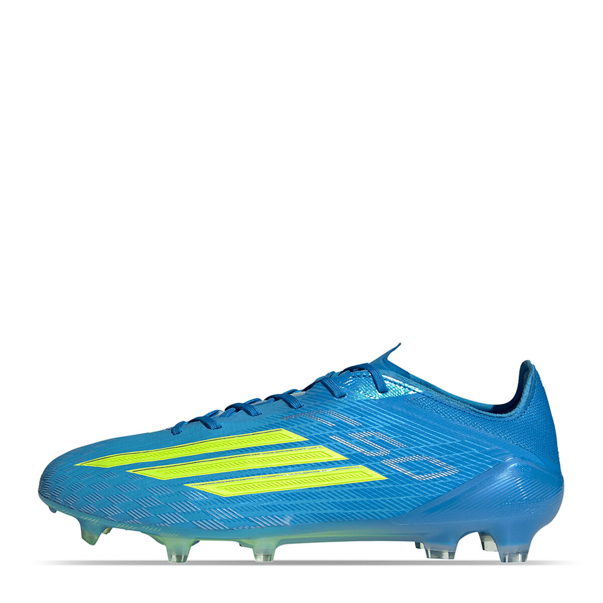 F50 ELITE FG 10