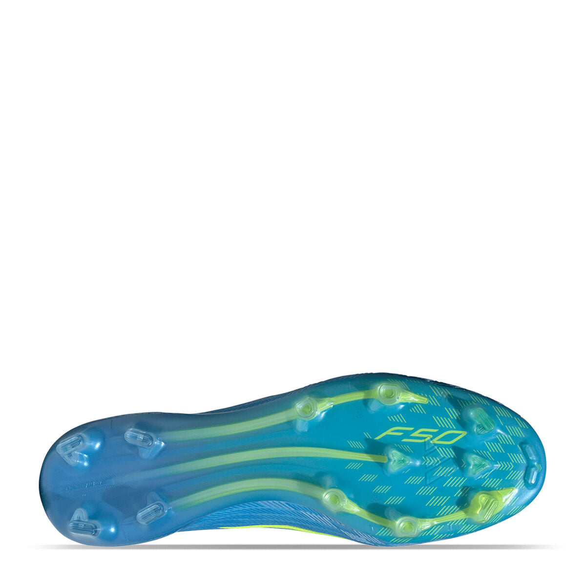 F50 ELITE FG 10