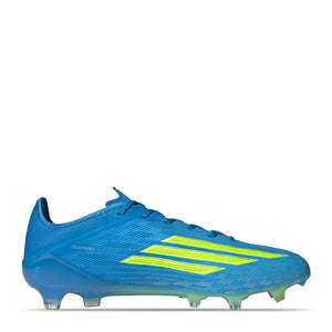 F50 ELITE FG 10