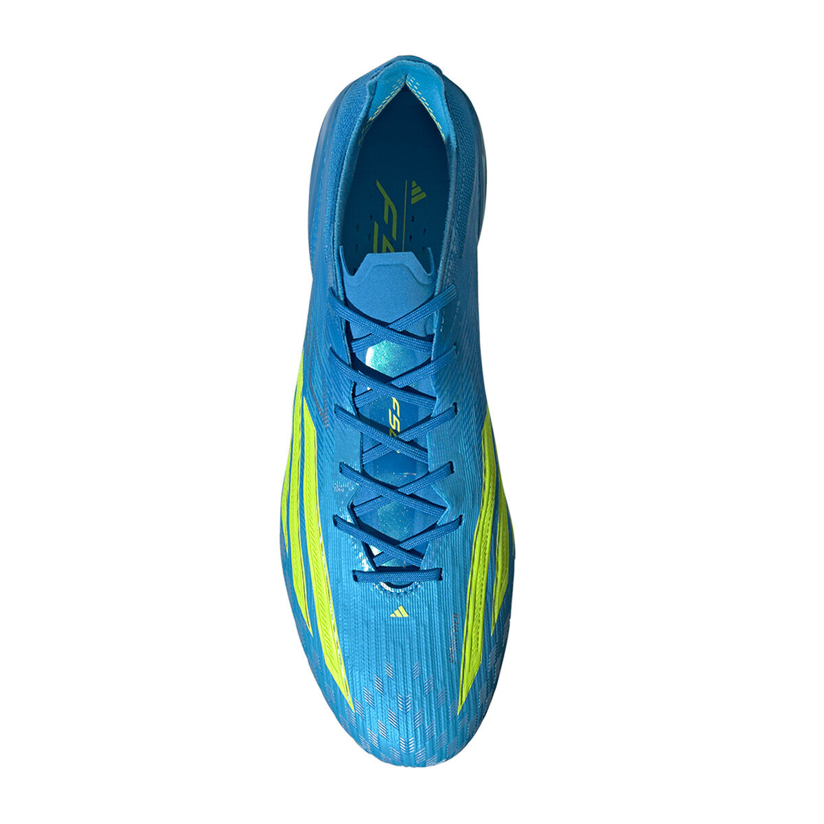 F50 ELITE FG 10
