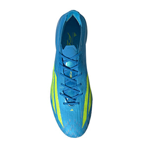 F50 ELITE FG 10