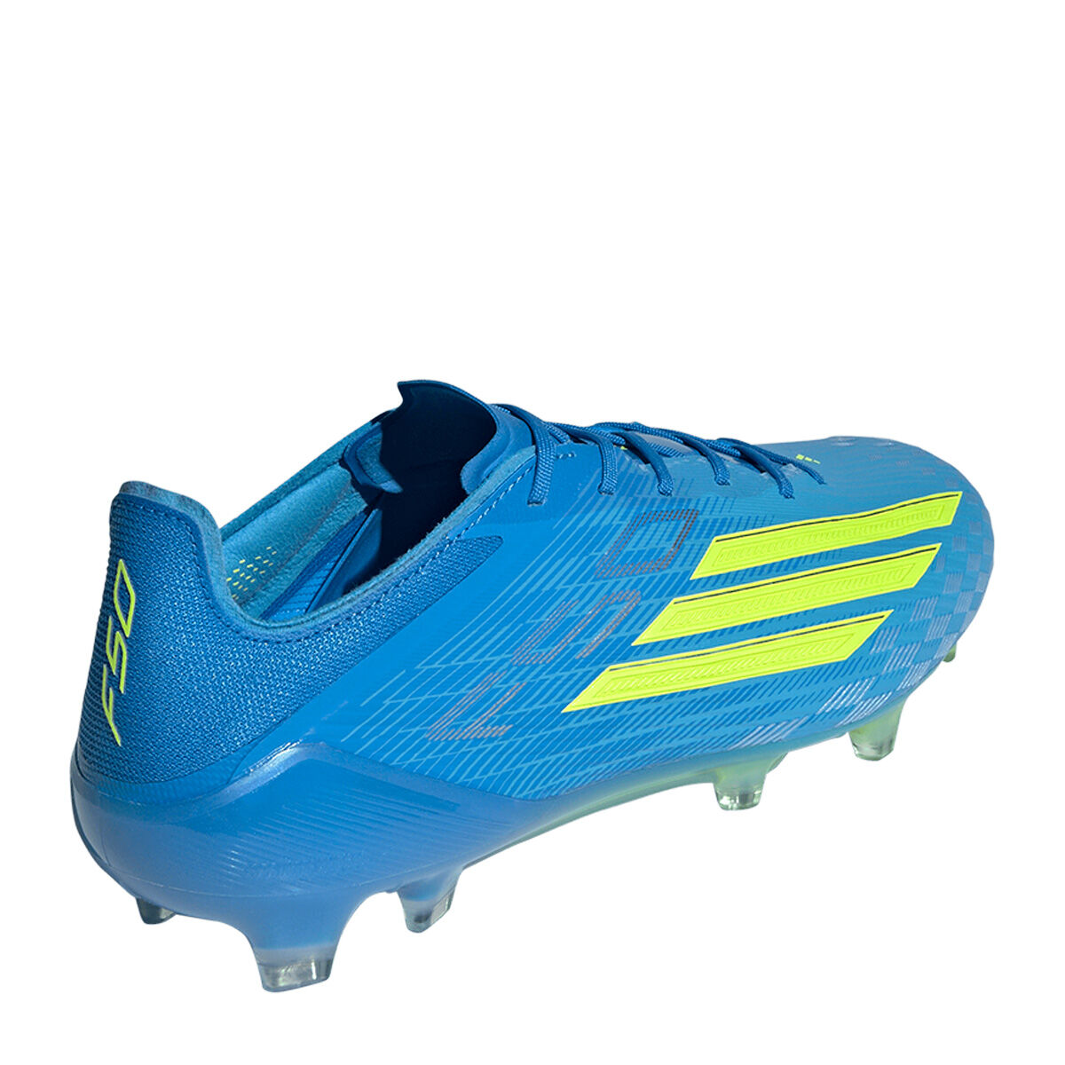 F50 ELITE FG 10