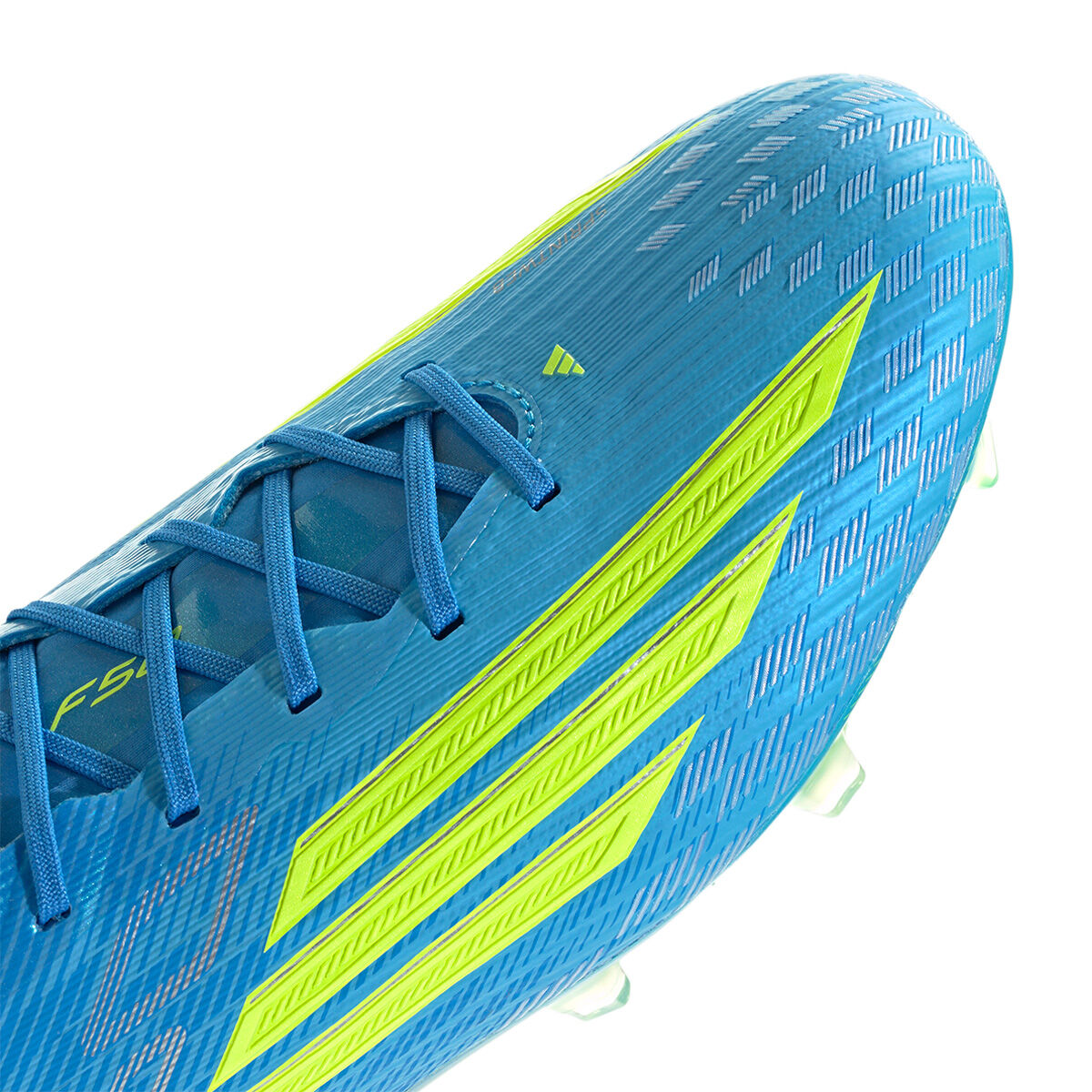 F50 ELITE FG 10