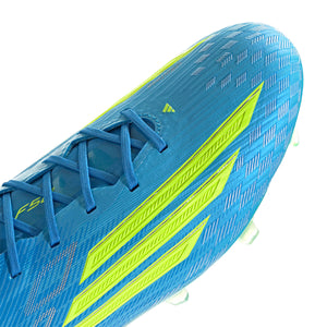 F50 ELITE FG 10