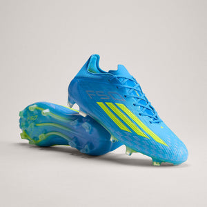 F50 ELITE FG 10