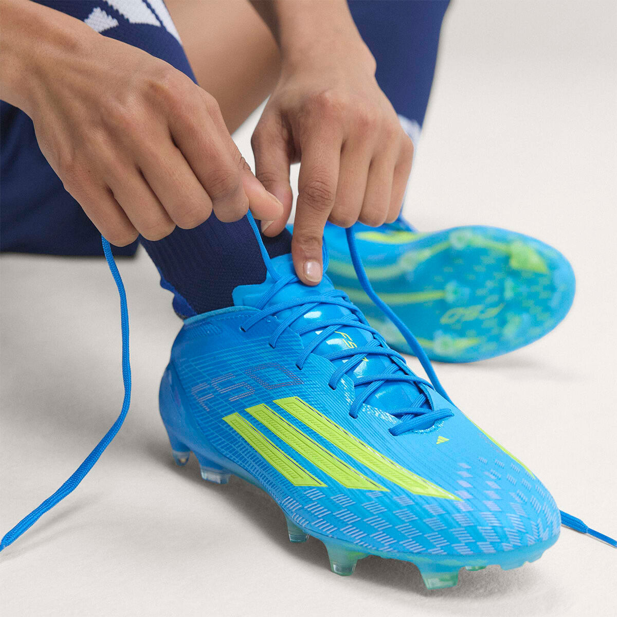 F50 ELITE FG 10