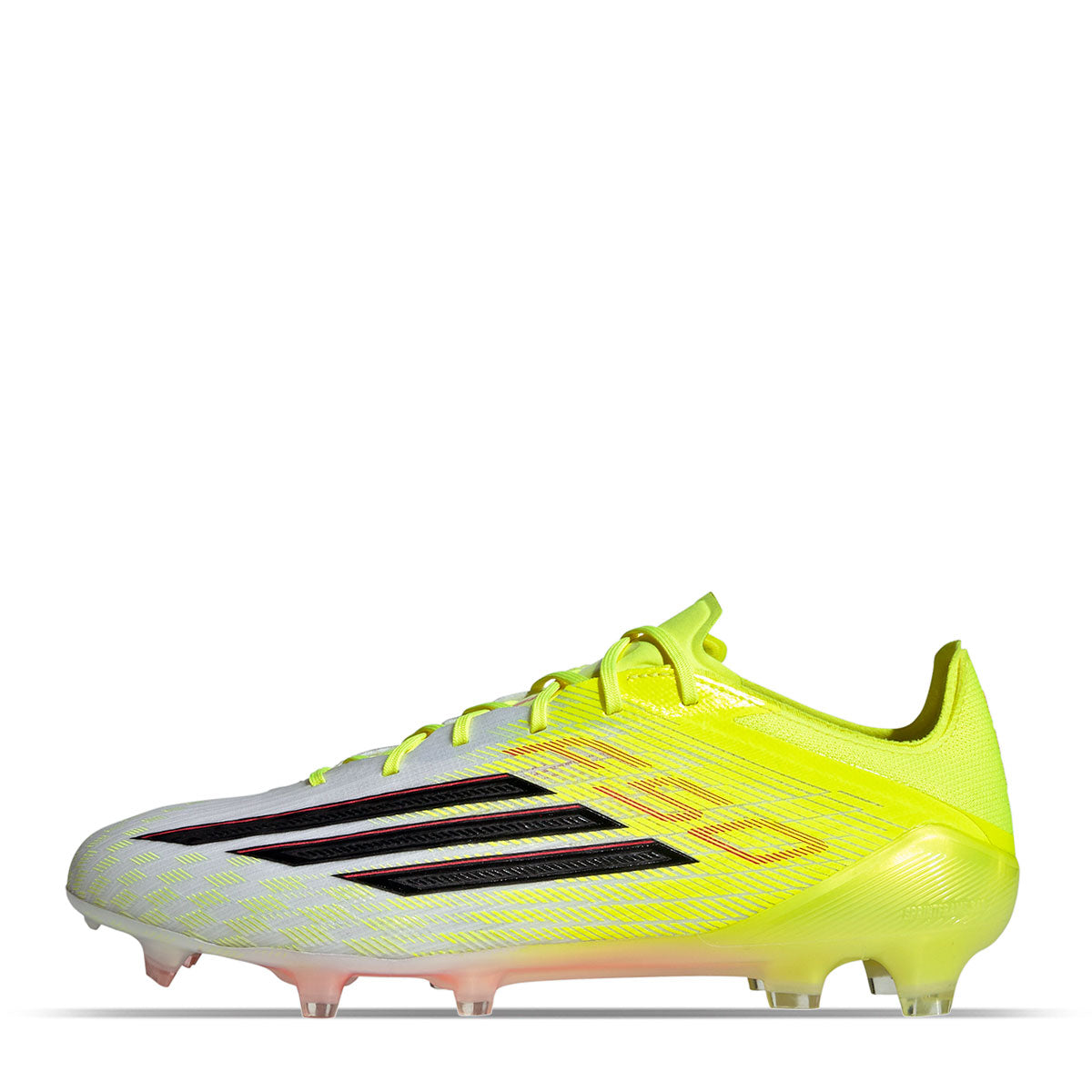adidas F50 Elite FG Soccer Cleats 10
