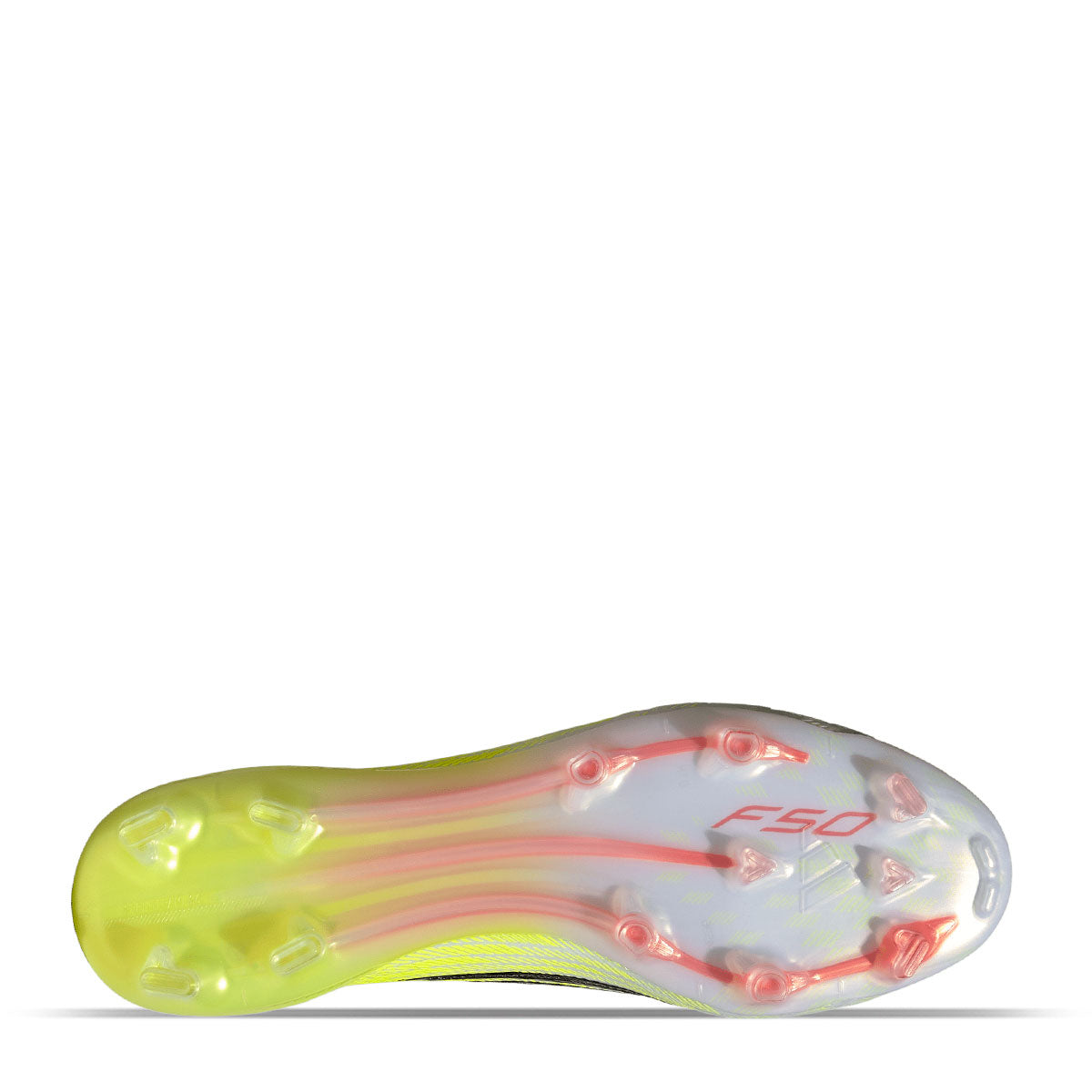 adidas F50 Elite FG Soccer Cleats 10