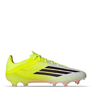 adidas F50 Elite FG Soccer Cleats 10