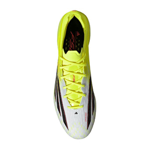 adidas F50 Elite FG Soccer Cleats 10