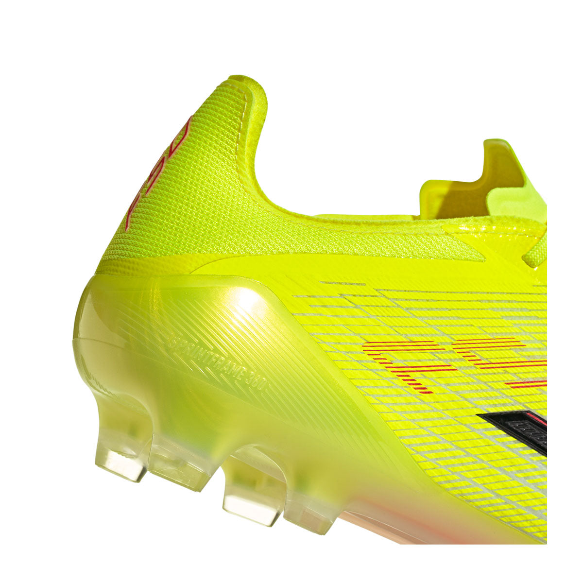 adidas F50 Elite FG Soccer Cleats 10