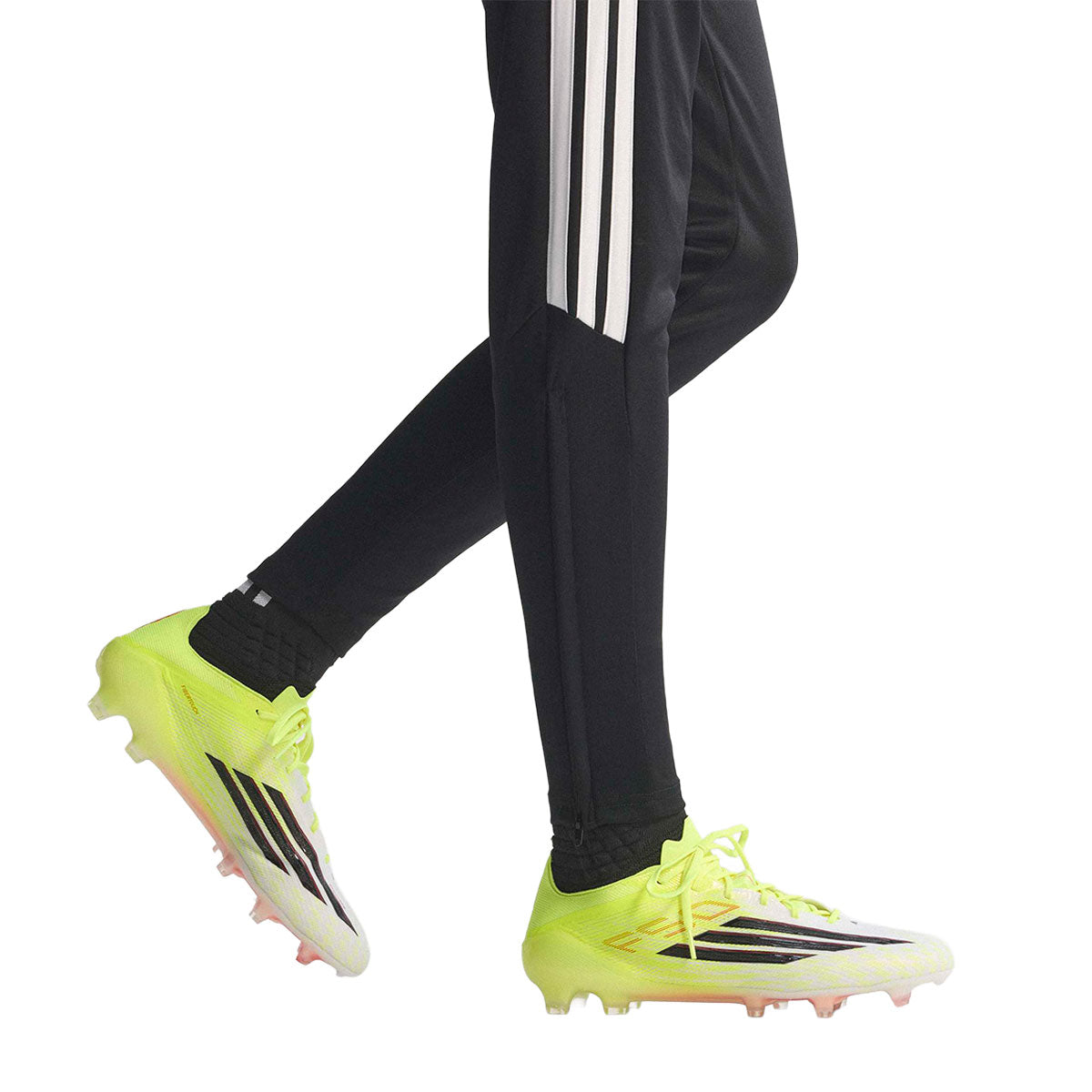 adidas F50 Elite FG Soccer Cleats 10