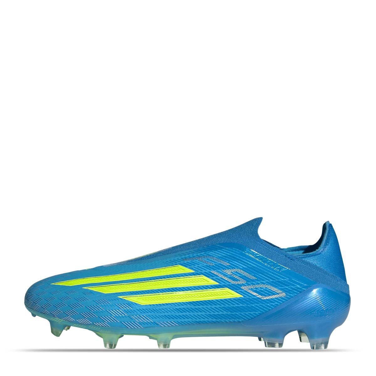 F50 ELITE LL FG 10