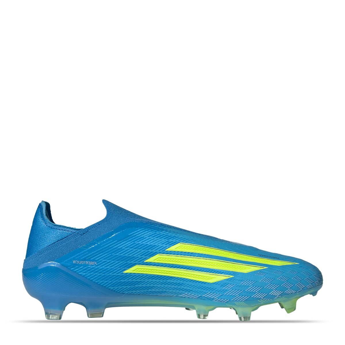 F50 ELITE LL FG 10