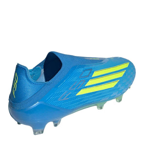 F50 ELITE LL FG 10