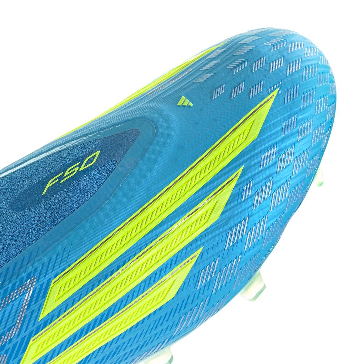 F50 ELITE LL FG 10