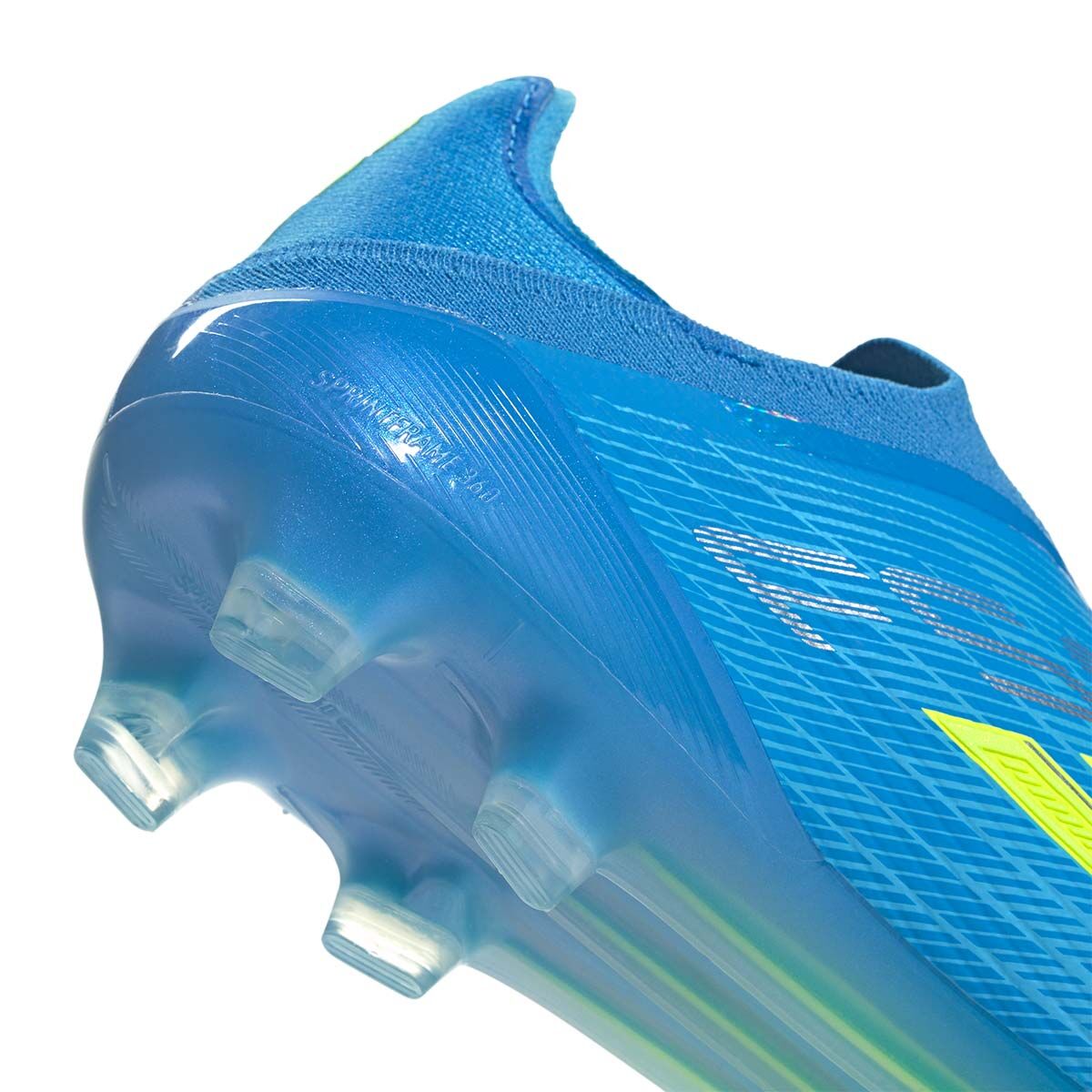 F50 ELITE LL FG 10