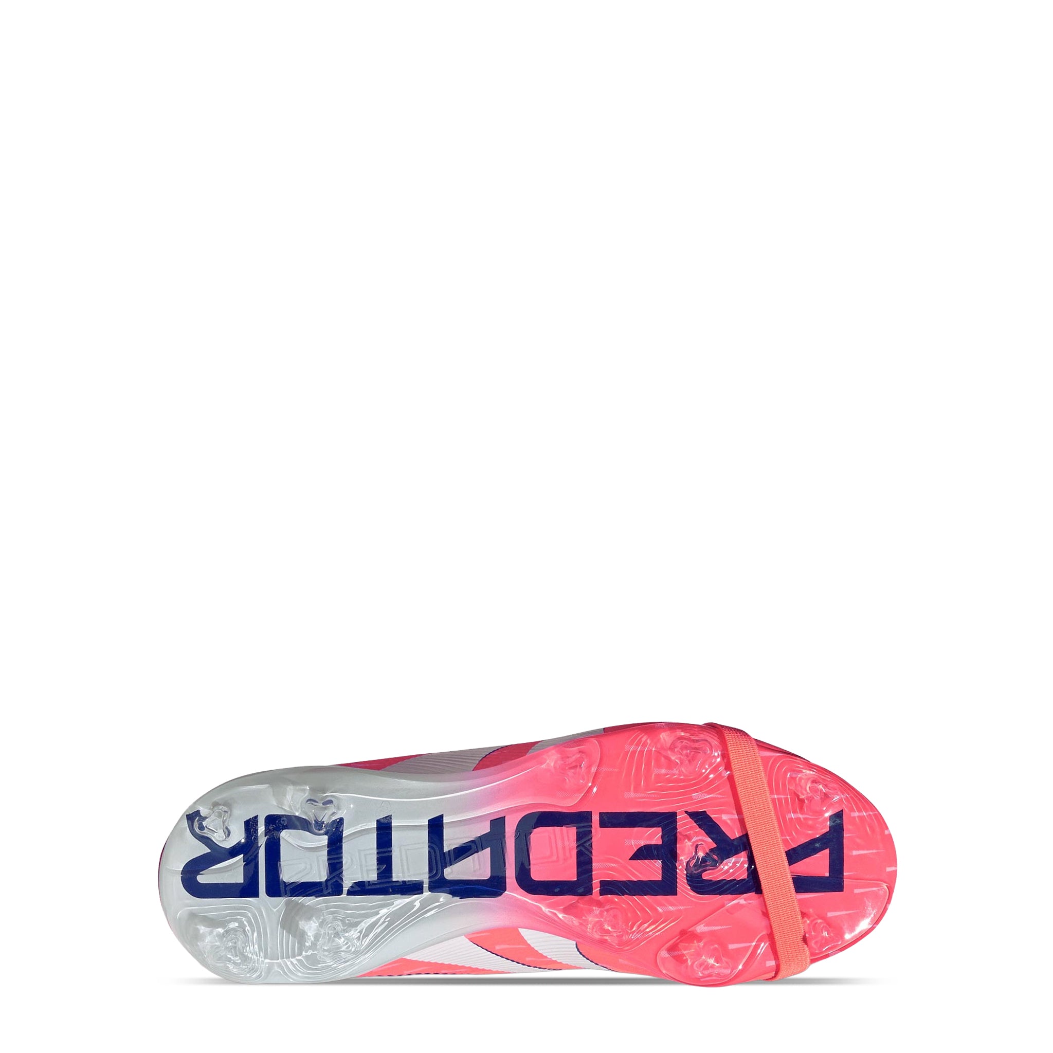 PREDATOR ELITE FT FG J 3