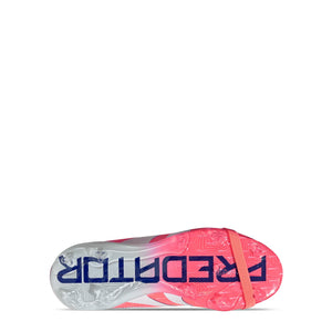 PREDATOR ELITE FT FG J 3