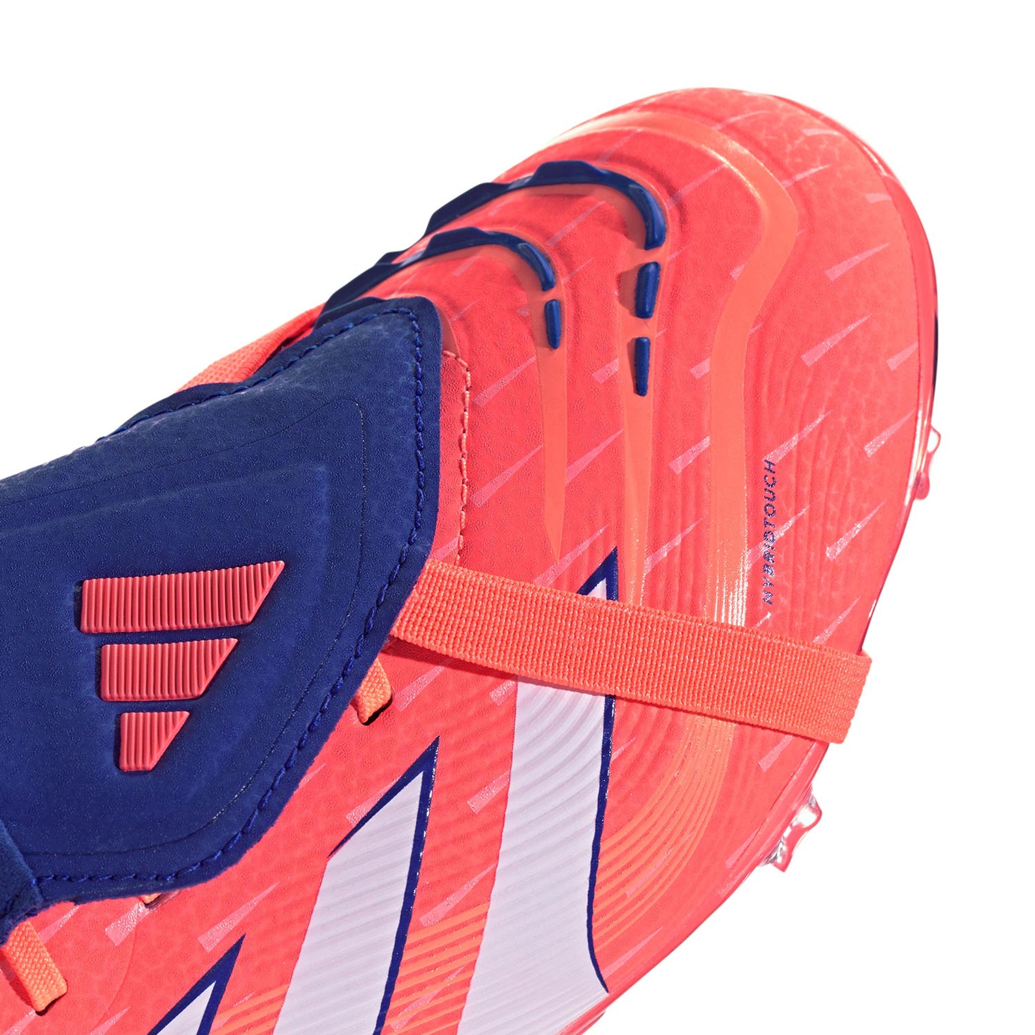 PREDATOR ELITE FT FG J 3