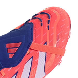 PREDATOR ELITE FT FG J 3