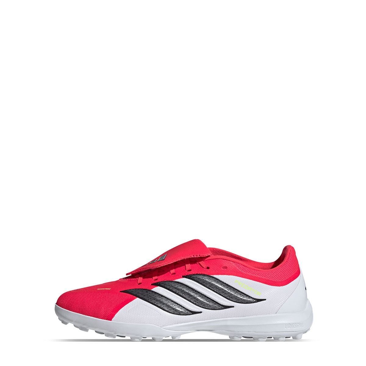 adidas Predator League TF Soccer Cleats 10