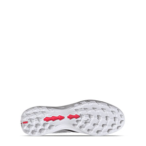 adidas Predator League TF Soccer Cleats 10