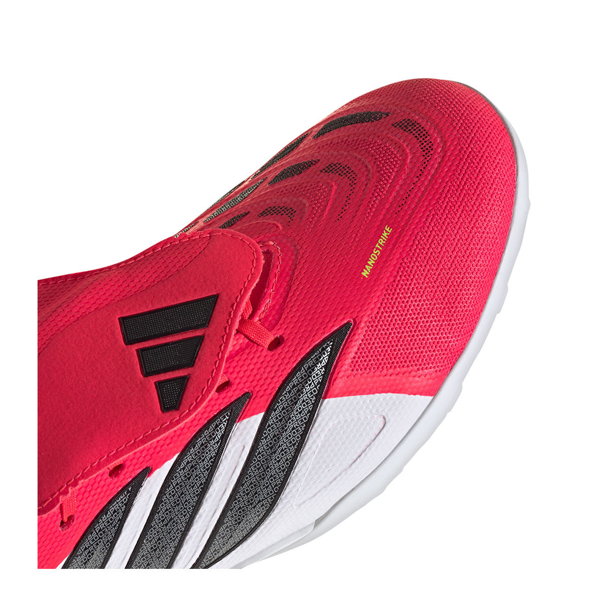 adidas Predator League TF Soccer Cleats 10