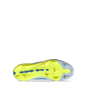 adidas PREDATOR LEAGUE Firm Ground Soccer Cleats 1