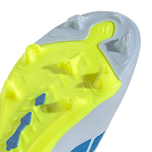 adidas PREDATOR LEAGUE Firm Ground Soccer Cleats 1