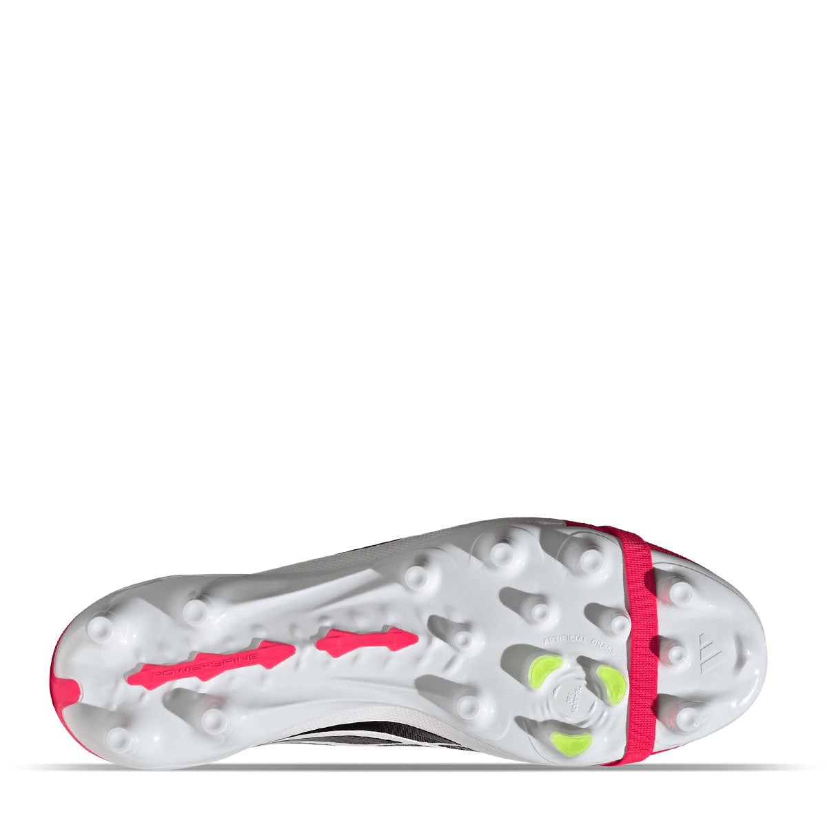 adidas Predator League AG Soccer Cleats – Culto Futbol
