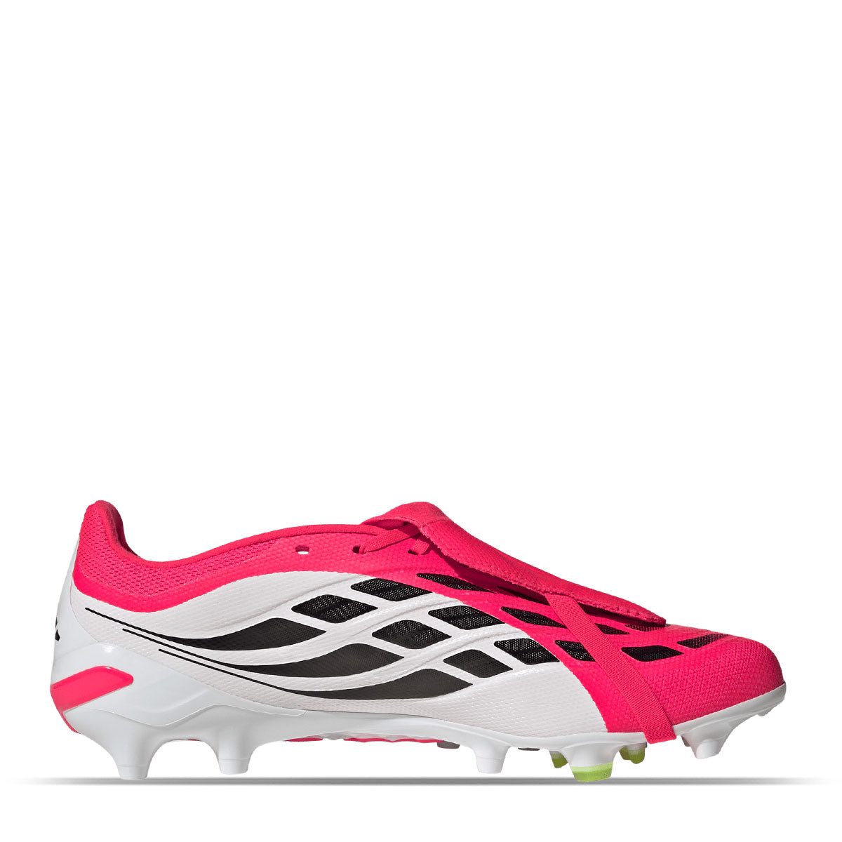 adidas Predator League AG Soccer Cleats 10
