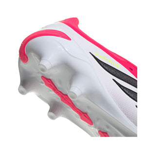 adidas Predator League AG Soccer Cleats 10