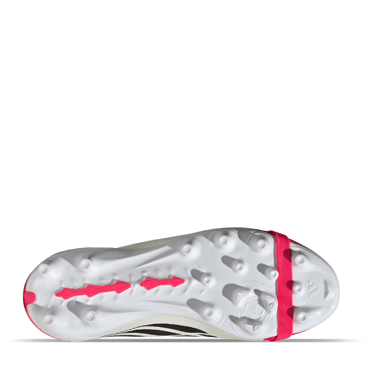 adidas Predator League AG Soccer Cleats 1