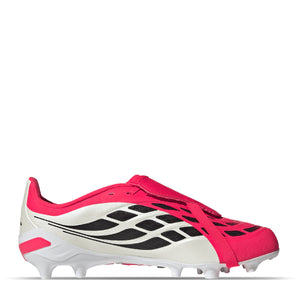 adidas Predator League AG Soccer Cleats 1