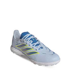 adidas PREDATOR LEAGUE Turf Soccer Shoes 1