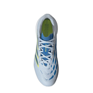 adidas PREDATOR LEAGUE Turf Soccer Shoes 1
