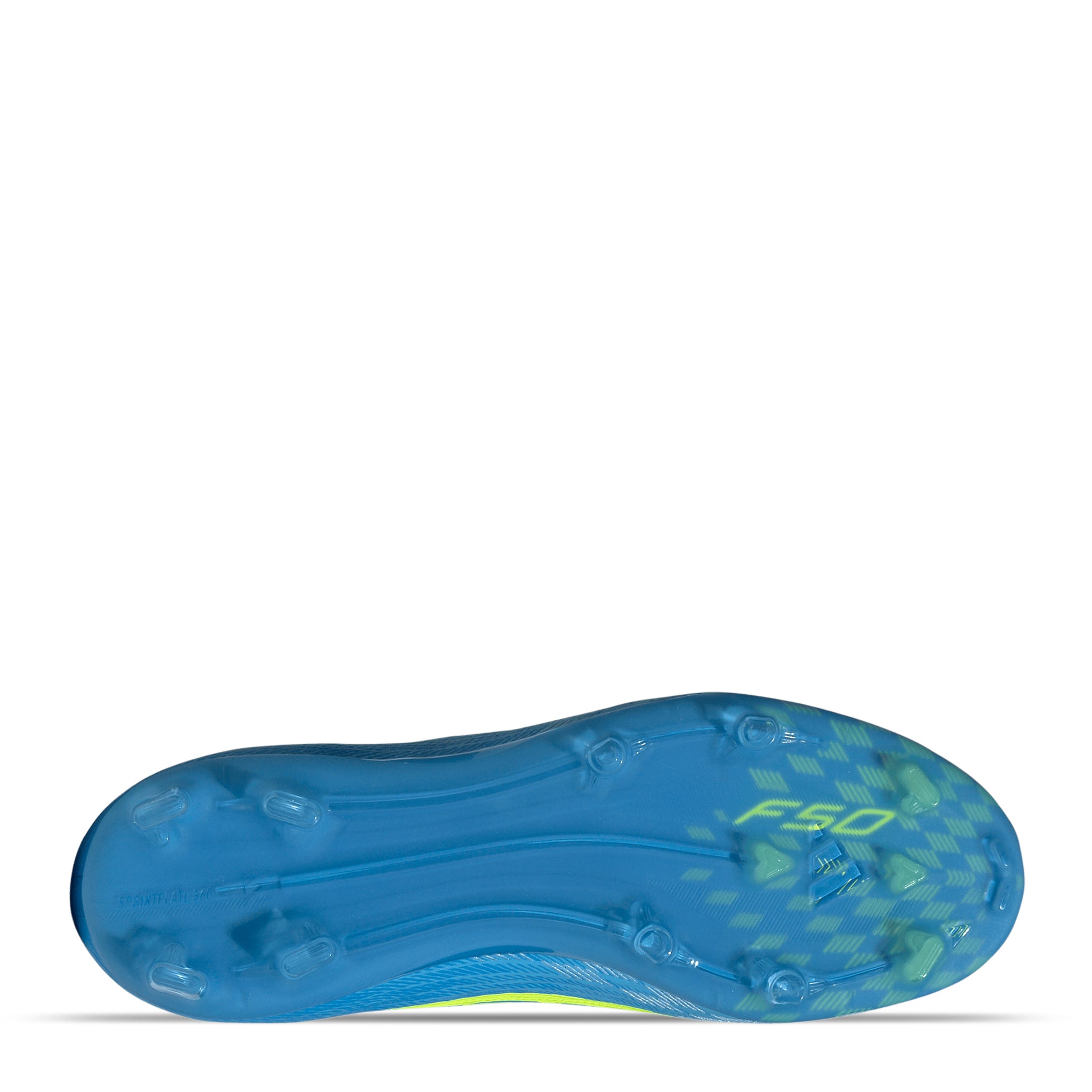 F50 ELITE LL FG J 1