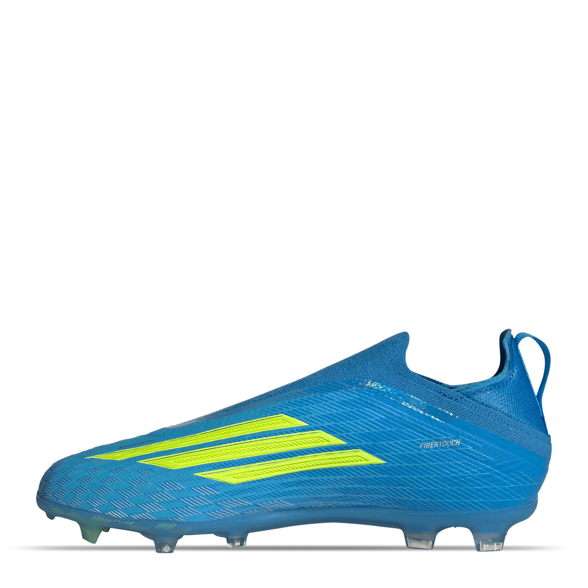 F50 ELITE LL FG J 1