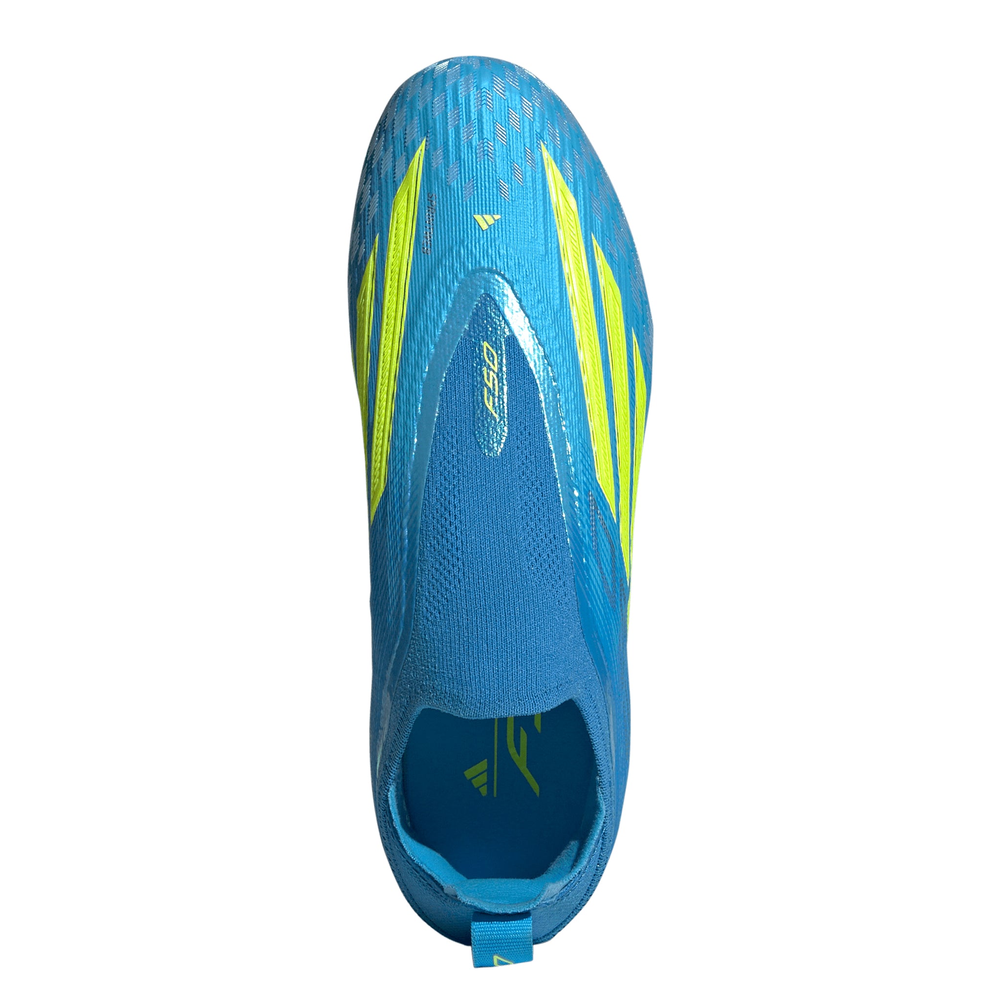 F50 ELITE LL FG J 1