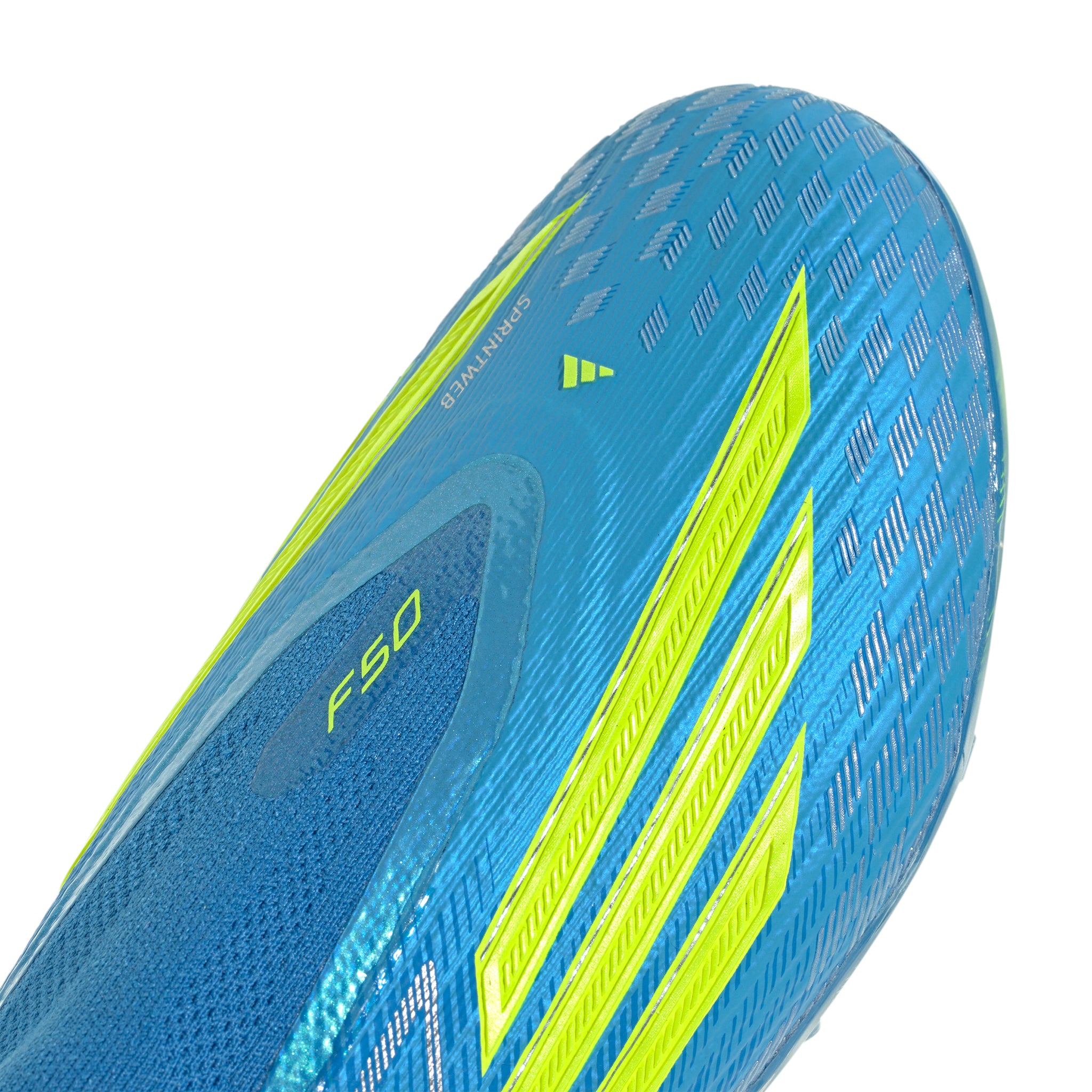 F50 ELITE LL FG J 1