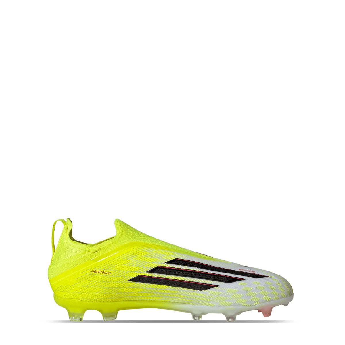adidas F50 Elite FG Soccer Cleats 1
