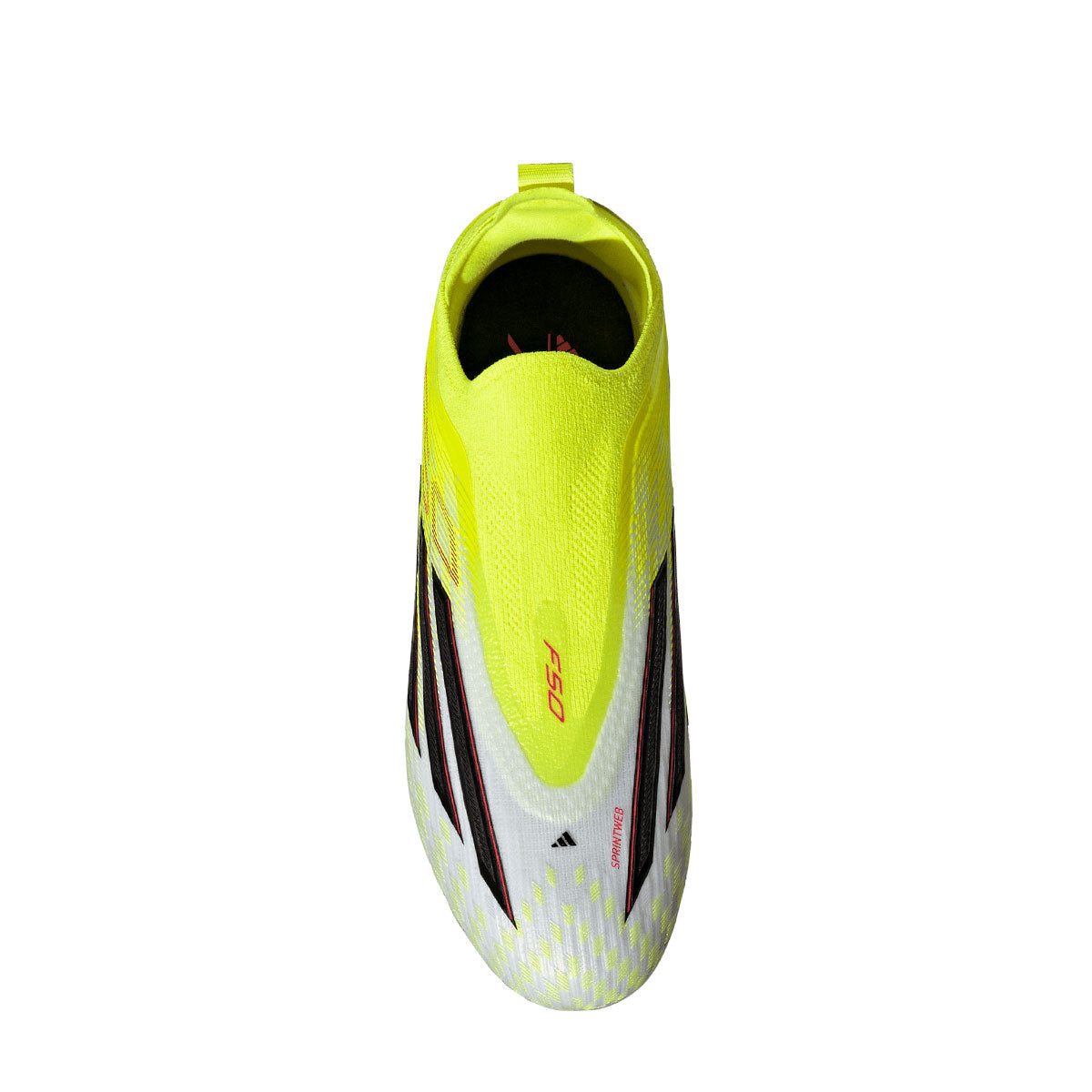 adidas F50 Elite FG Soccer Cleats 1
