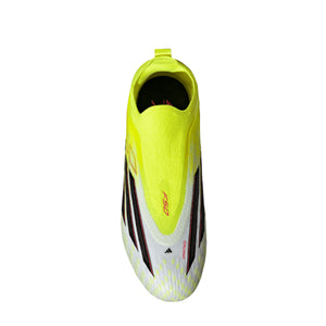 adidas F50 Elite FG Soccer Cleats 1
