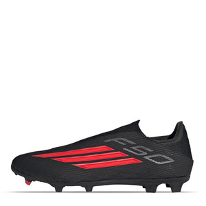 F50 LEAGUE LL FG/MG 10