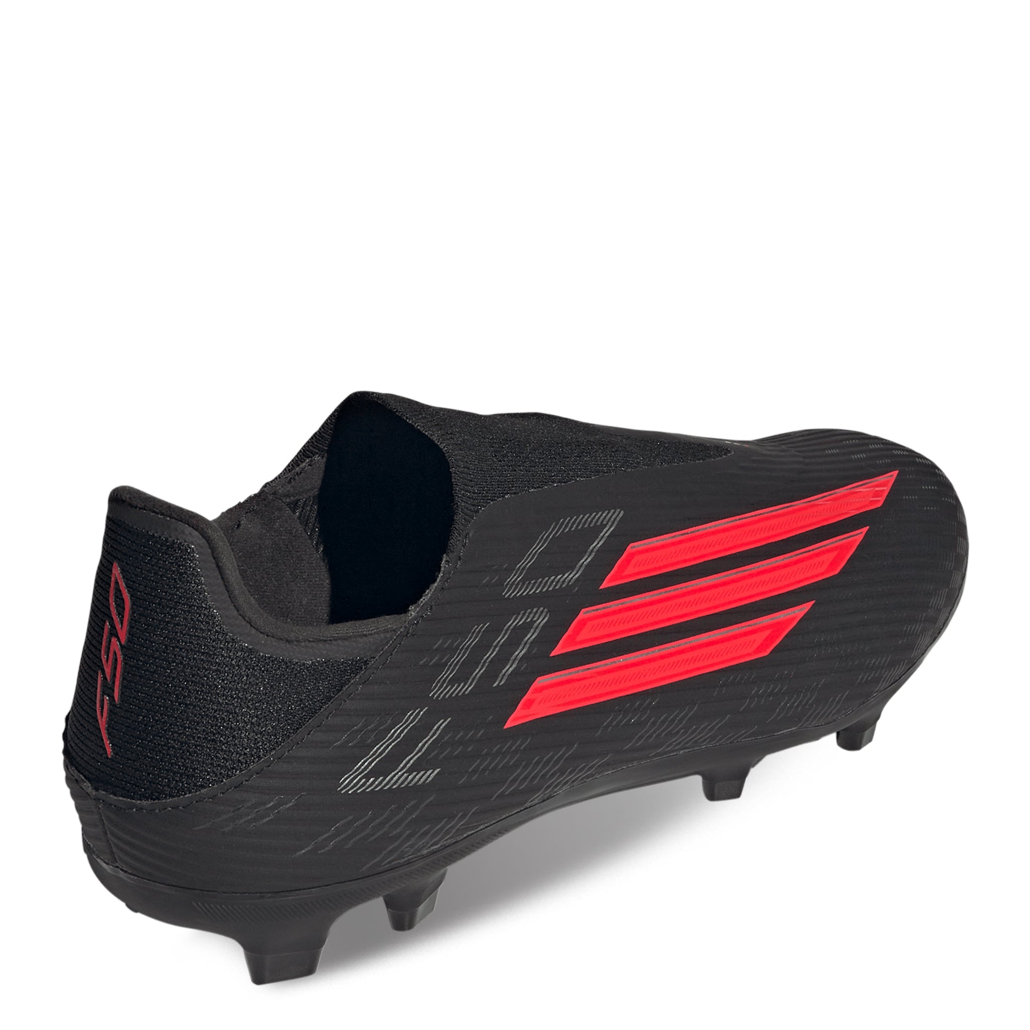 F50 LEAGUE LL FG/MG 10