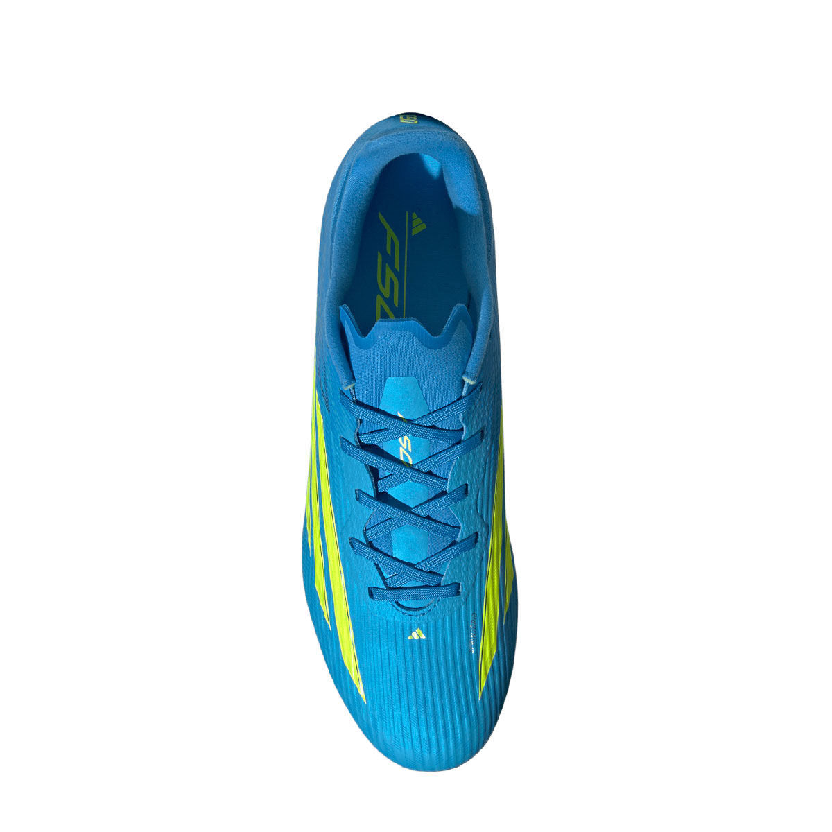 adidas F50 LEAGUE Firm Ground / Multi Ground Soccer Cleats 10