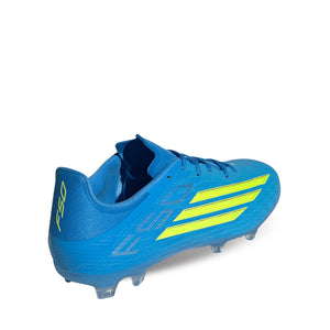 adidas F50 LEAGUE Firm Ground / Multi Ground Soccer Cleats 10